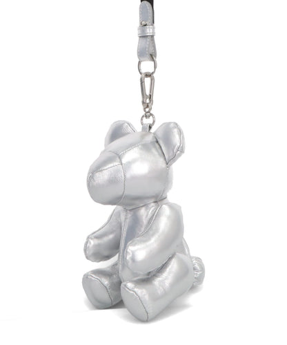 DOLLS / BEAR MINI BAG