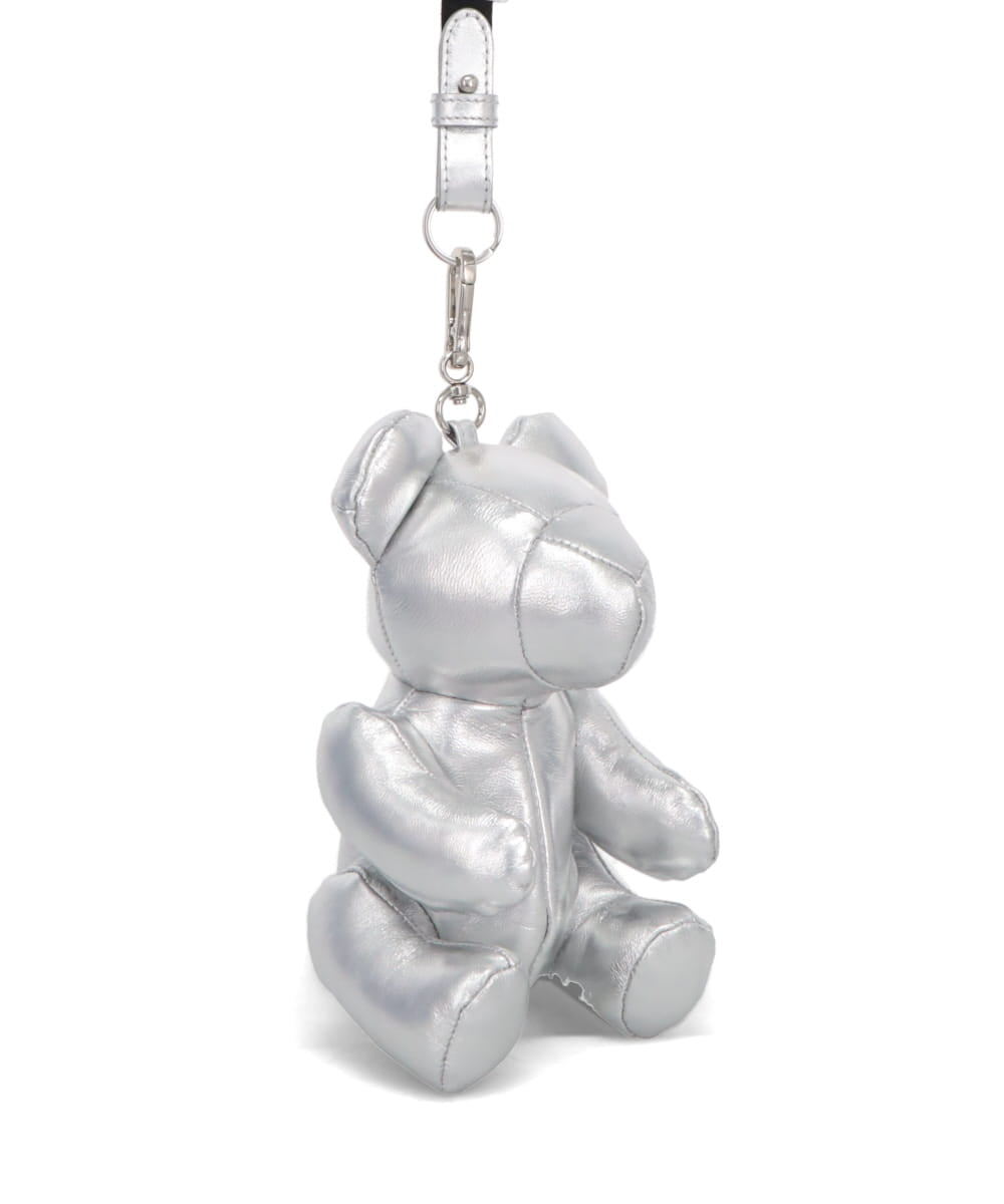 DOLLS / BEAR MINI BAG