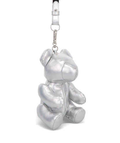 DOLLS / BEAR MINI BAG