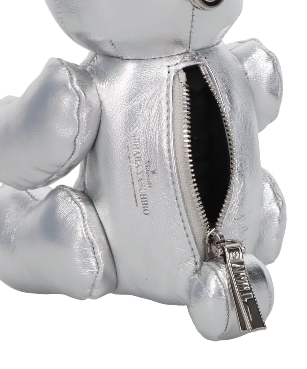 DOLLS / BEAR MINI BAG