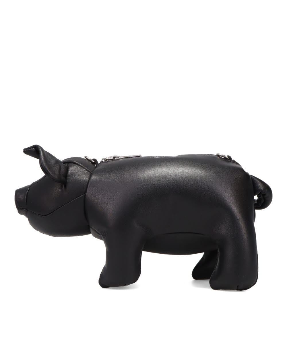 DOLLS / PIG MINI BAG