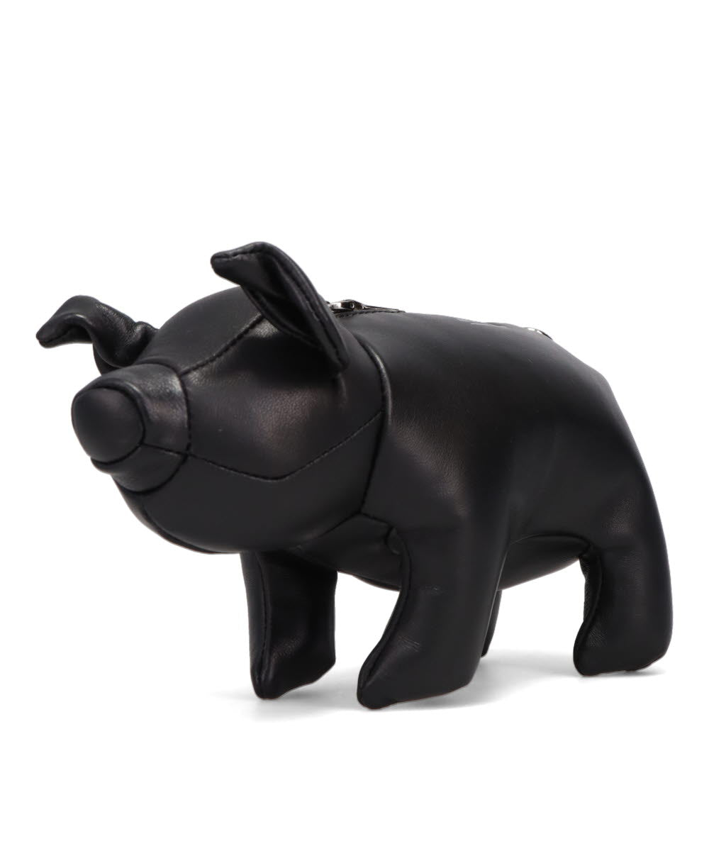 DOLLS / PIG MINI BAG