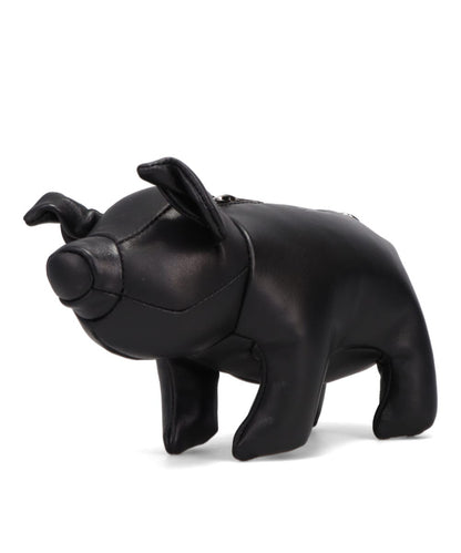 DOLLS / PIG MINI BAG