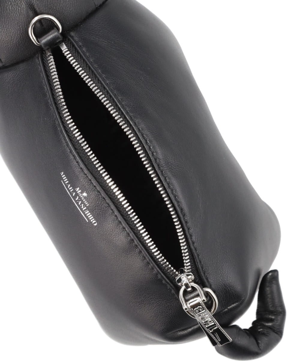 DOLLS / PIG MINI BAG