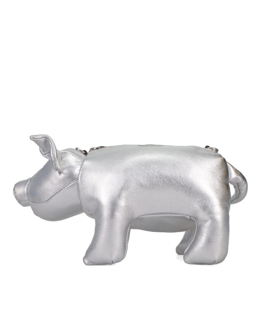 DOLLS / PIG MINI BAG