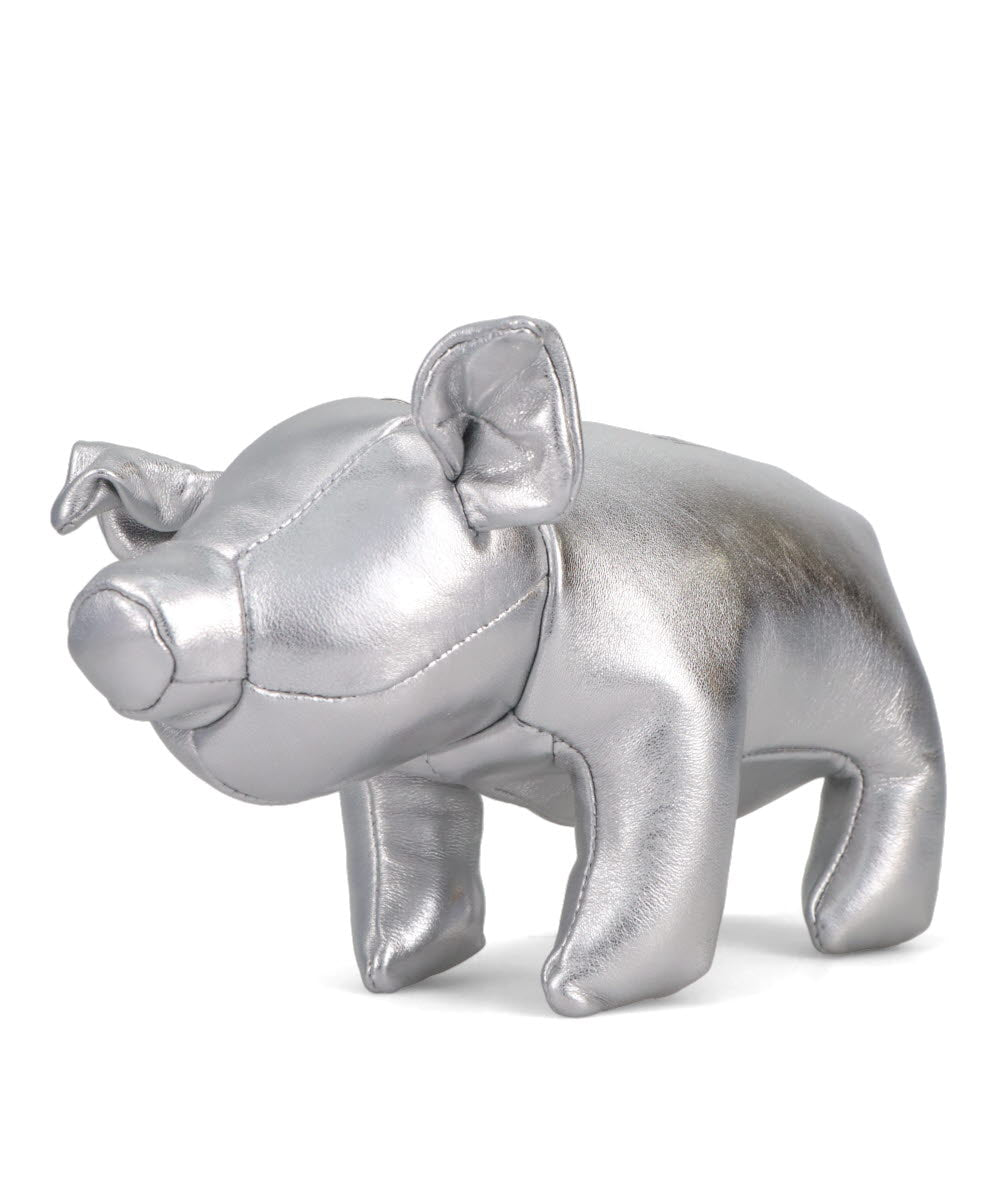 DOLLS / PIG MINI BAG