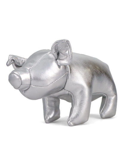 DOLLS / PIG MINI BAG