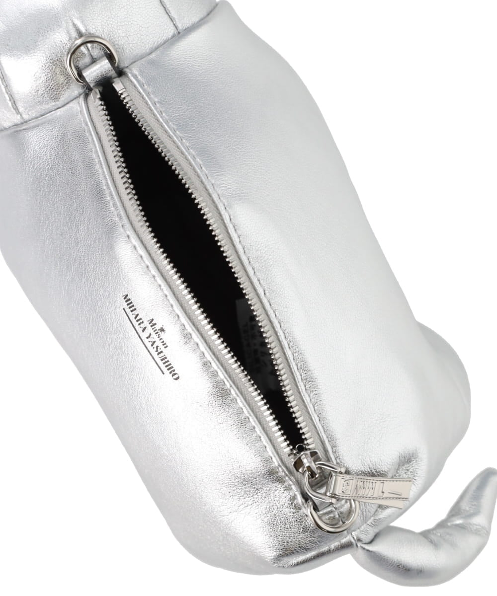 DOLLS / PIG MINI BAG