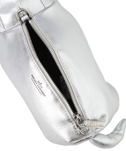 DOLLS / PIG MINI BAG