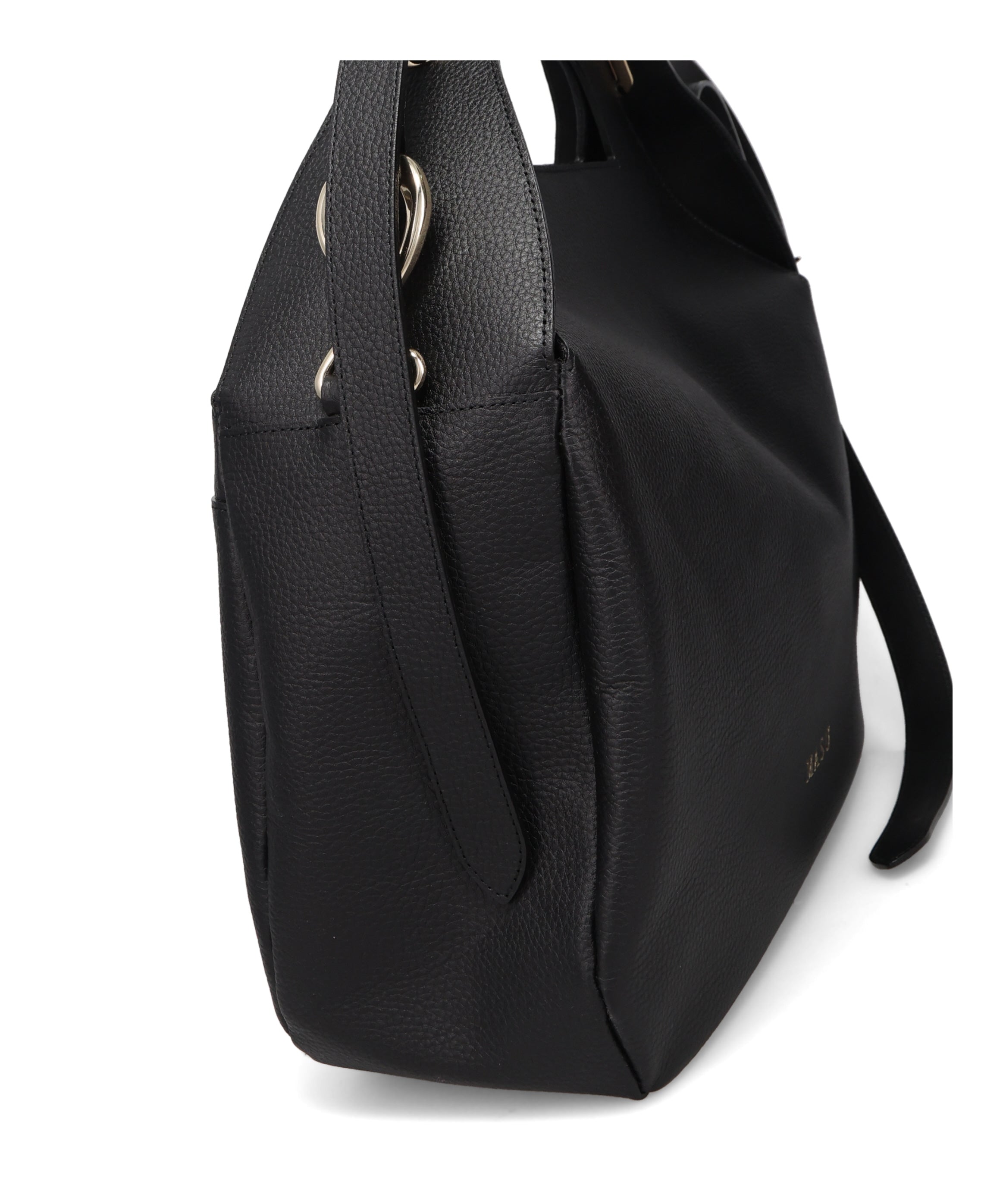 【定価132,000円】MASU トリフバック　ブラック 1080600615_cc03.jpg?v=