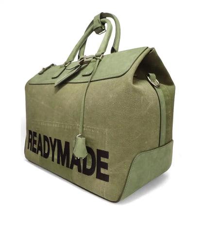 GYM BAG LARGE – MIDWEST ONLINE STORE GYM BAG LARGE – MIDWEST ONLINE STORE