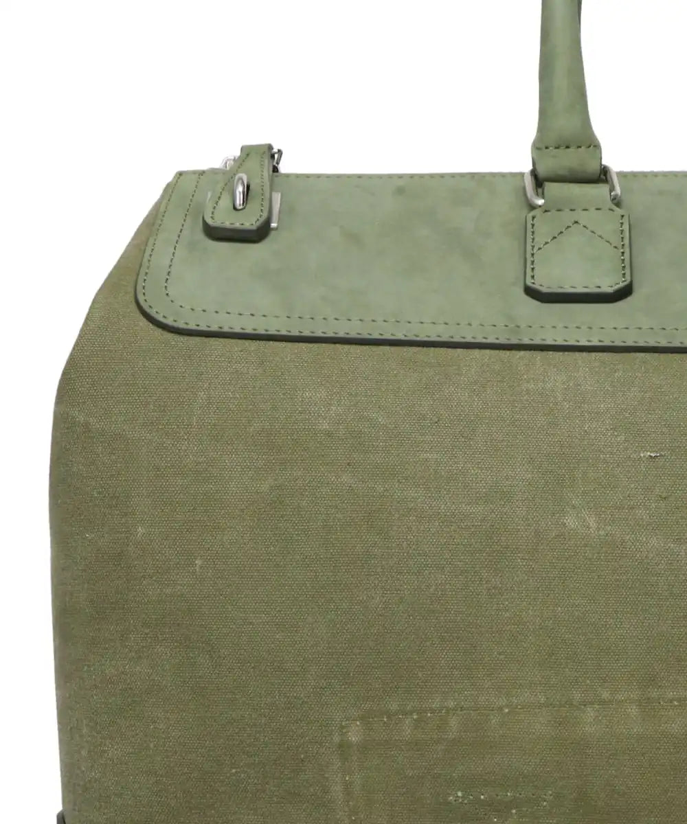 GYM BAG LARGE – MIDWEST ONLINE STORE GYM BAG LARGE – MIDWEST ONLINE STORE