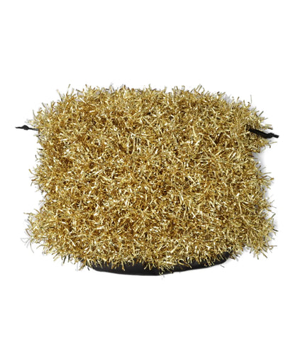 CHEERLEADING POMPON BAG