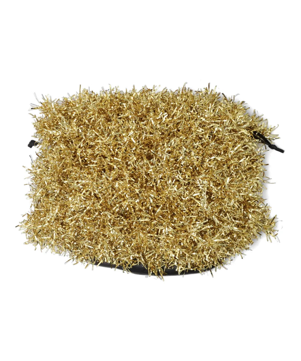 CHEERLEADING POMPON BAG – MIDWEST ONLINE STORE