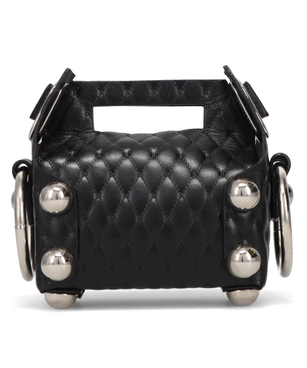 バッグ MASU MPFW-OJ0824 バッグ MASU MPFW-OJ0824 エムエーエスユー バッグ MASU MPFW-OJ0824 バッグ MASU MPFW-OJ0824 エムエーエスユー