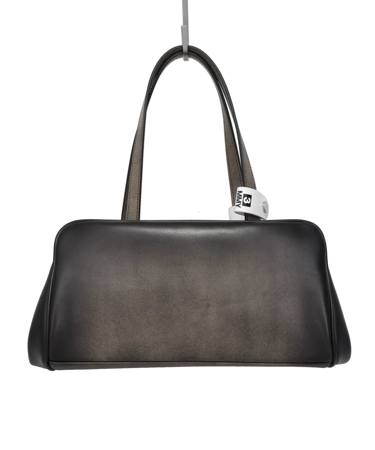 “VINTAGE” ONE SHOULDER BAG