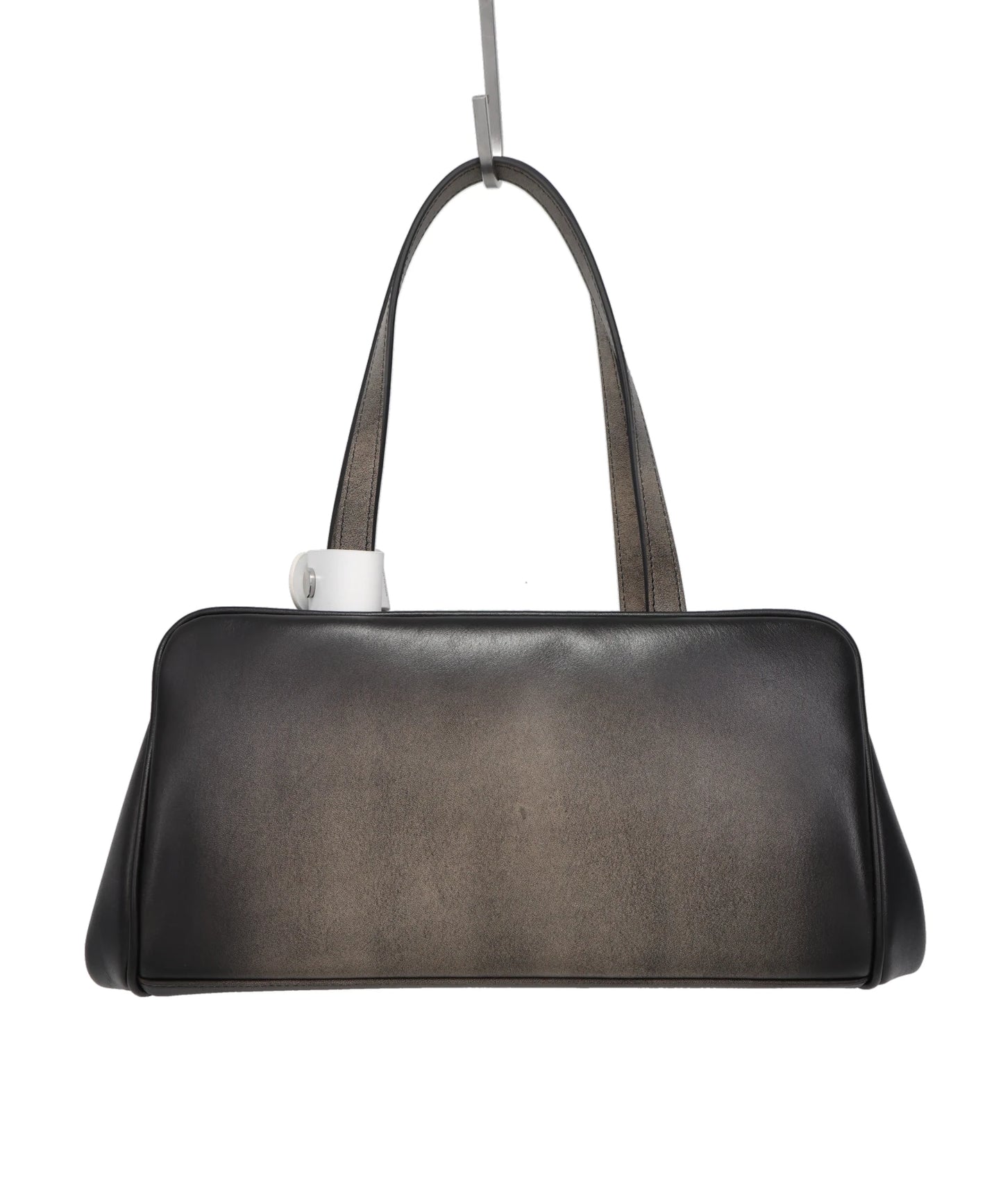 “VINTAGE” ONE SHOULDER BAG