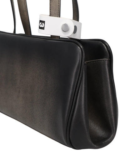 “VINTAGE” ONE SHOULDER BAG
