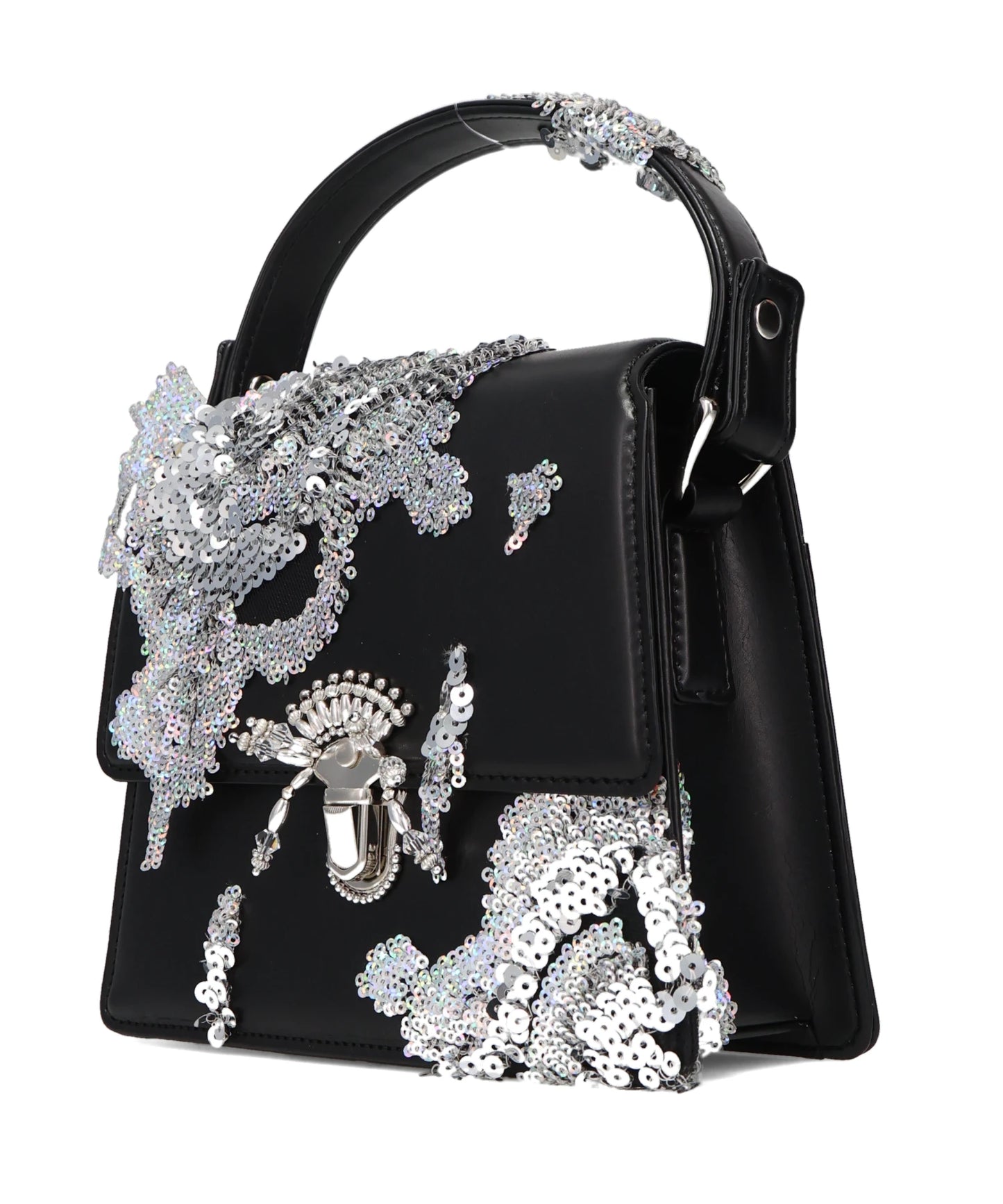 MAGICAL POWDER MINI BAG