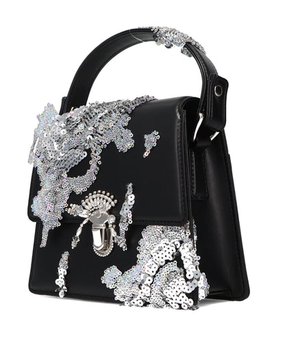 MAGICAL POWDER MINI BAG
