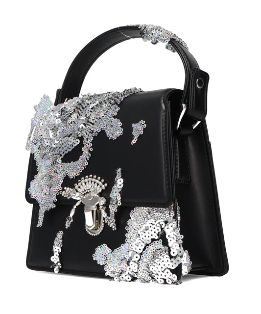 MAGICAL POWDER MINI BAG