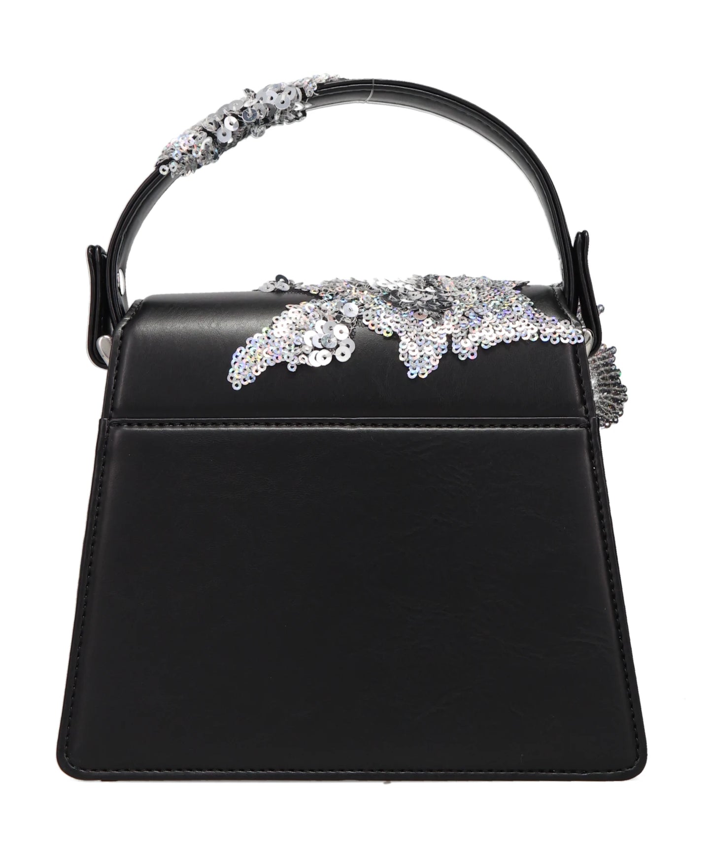 MAGICAL POWDER MINI BAG