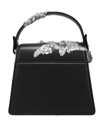 MAGICAL POWDER MINI BAG