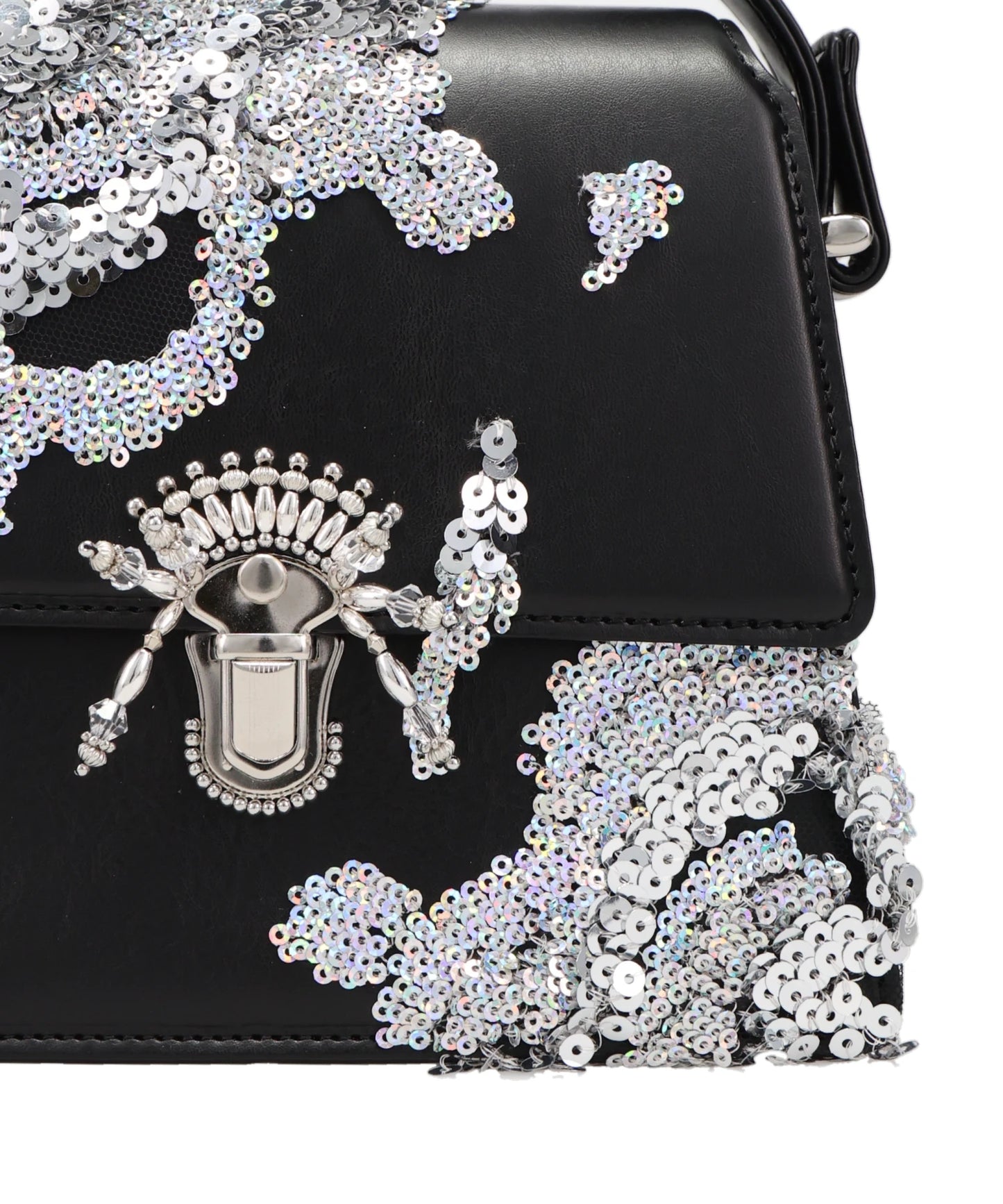 MAGICAL POWDER MINI BAG