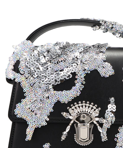 MAGICAL POWDER MINI BAG