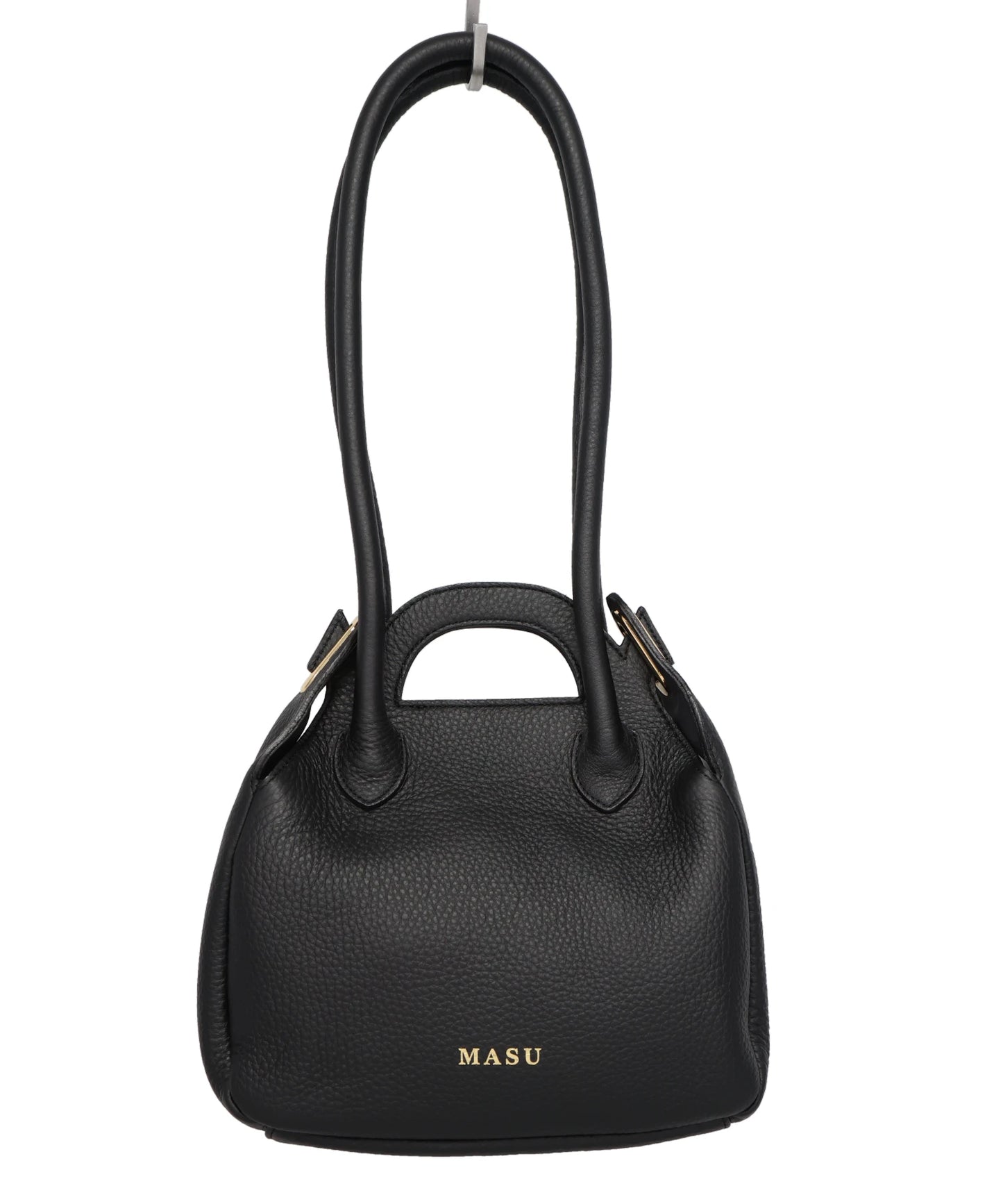 TRUFFE WEEKEND BAG