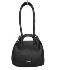 TRUFFE WEEKEND BAG
