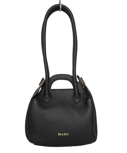 TRUFFE WEEKEND BAG