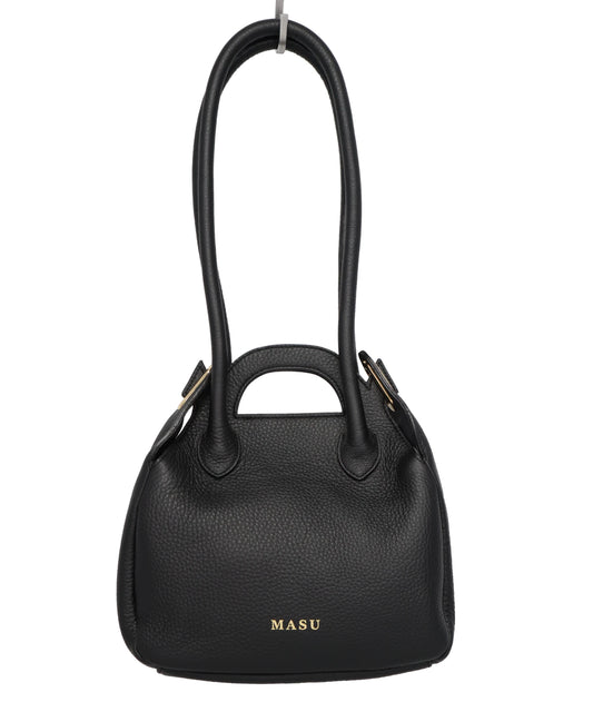 TRUFFE WEEKEND BAG
