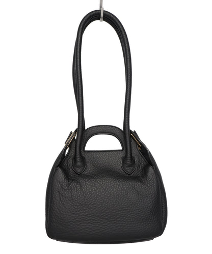 TRUFFE WEEKEND BAG