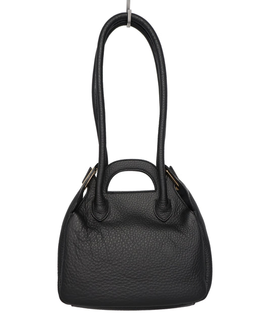 TRUFFE WEEKEND BAG
