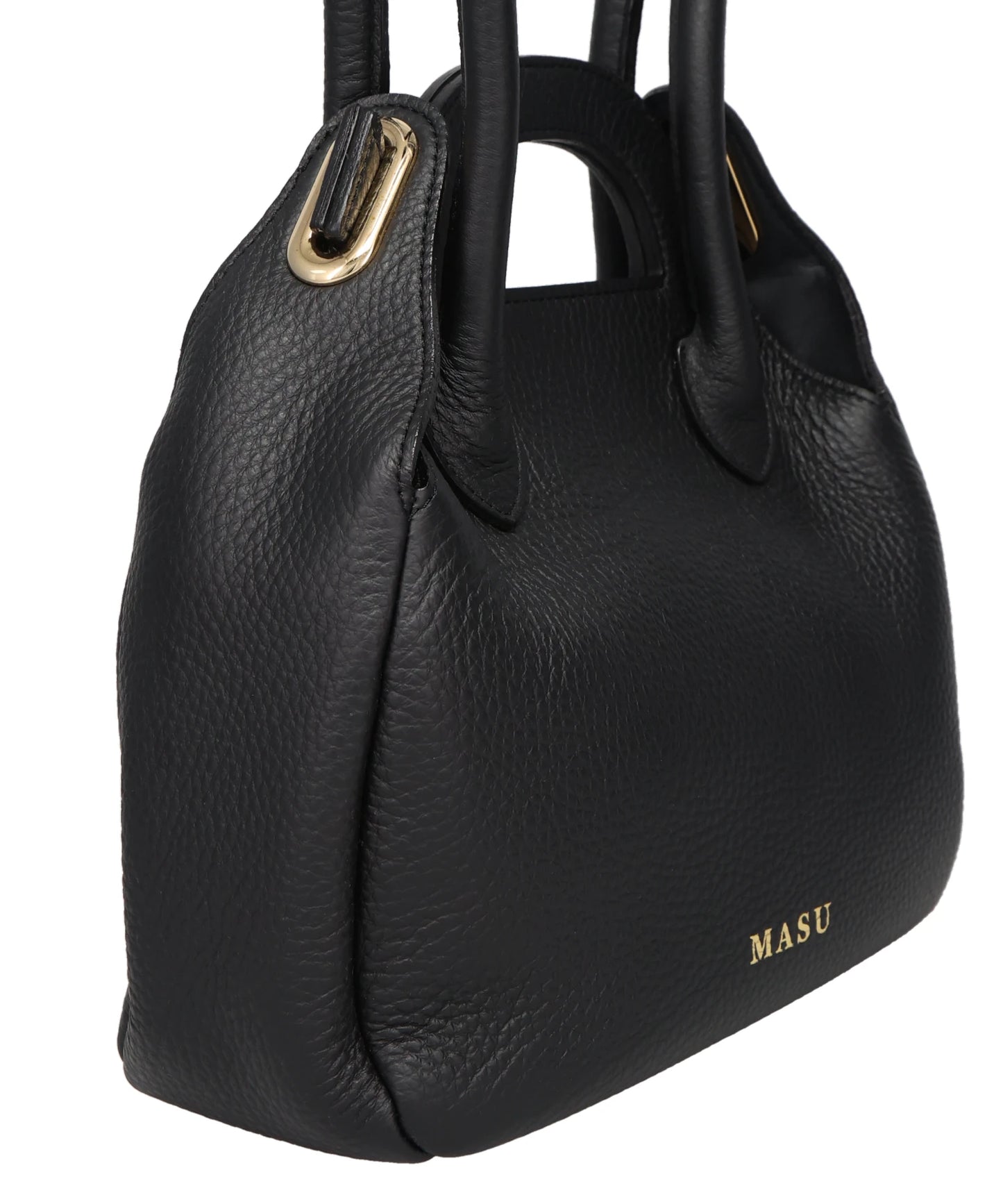 TRUFFE WEEKEND BAG