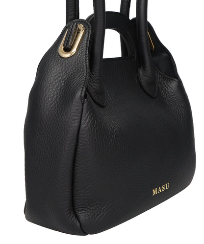 TRUFFE WEEKEND BAG