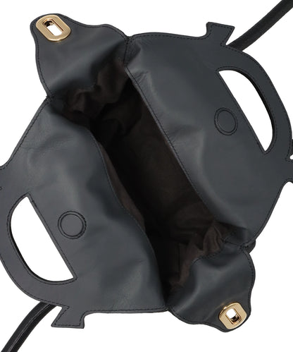 TRUFFE WEEKEND BAG