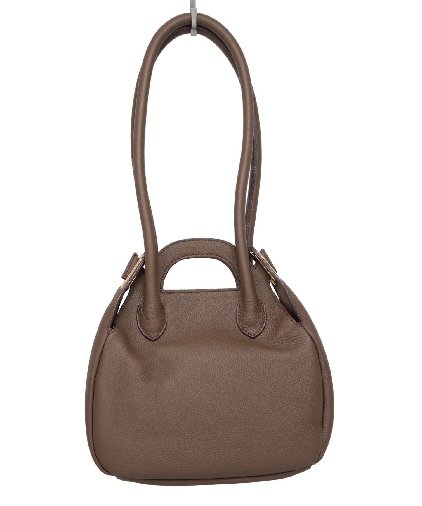TRUFFE WEEKEND BAG