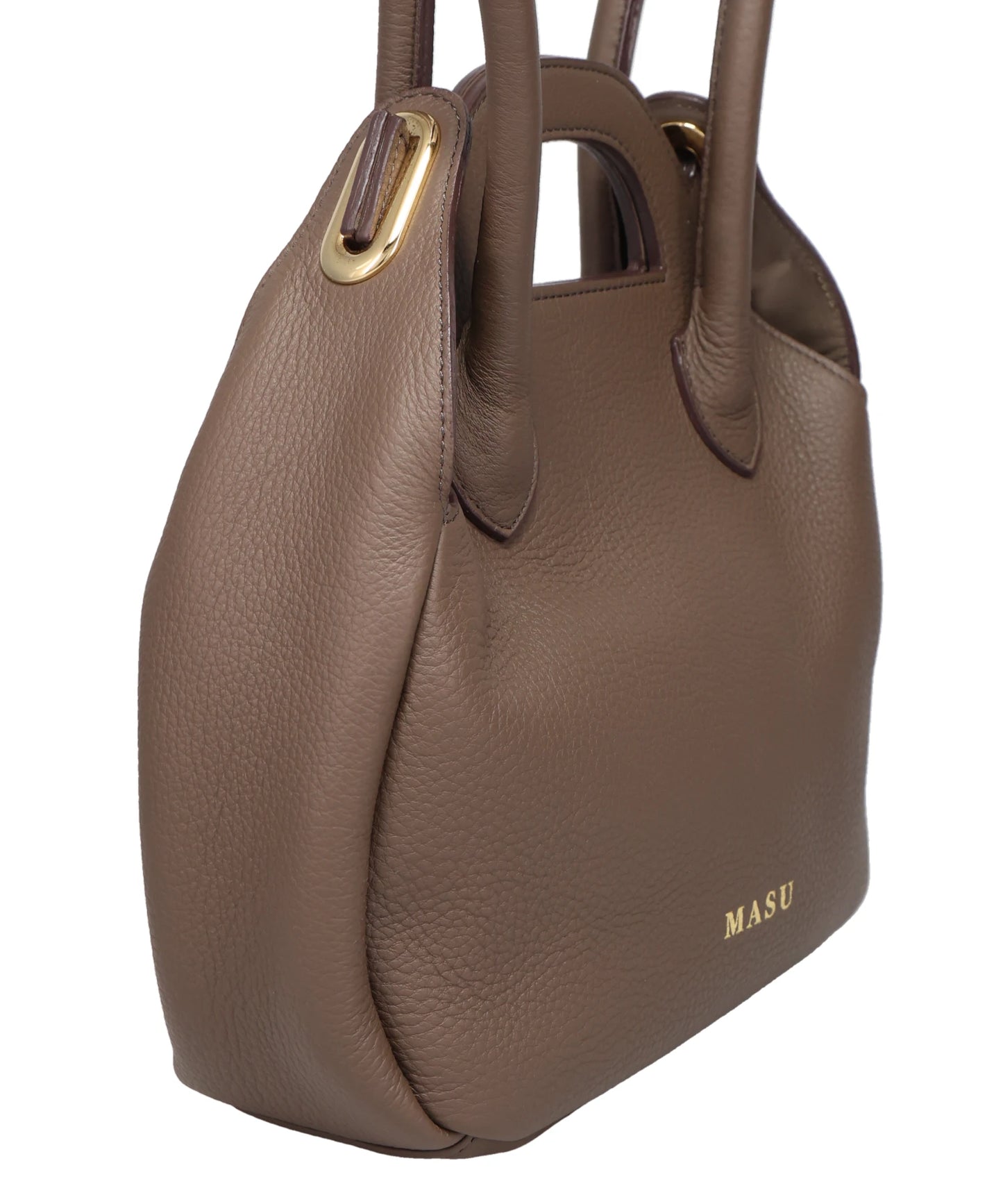 TRUFFE WEEKEND BAG
