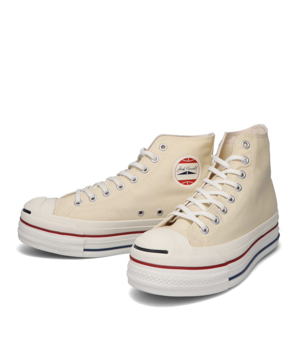 JACK PARCELL ALLSTAR HI