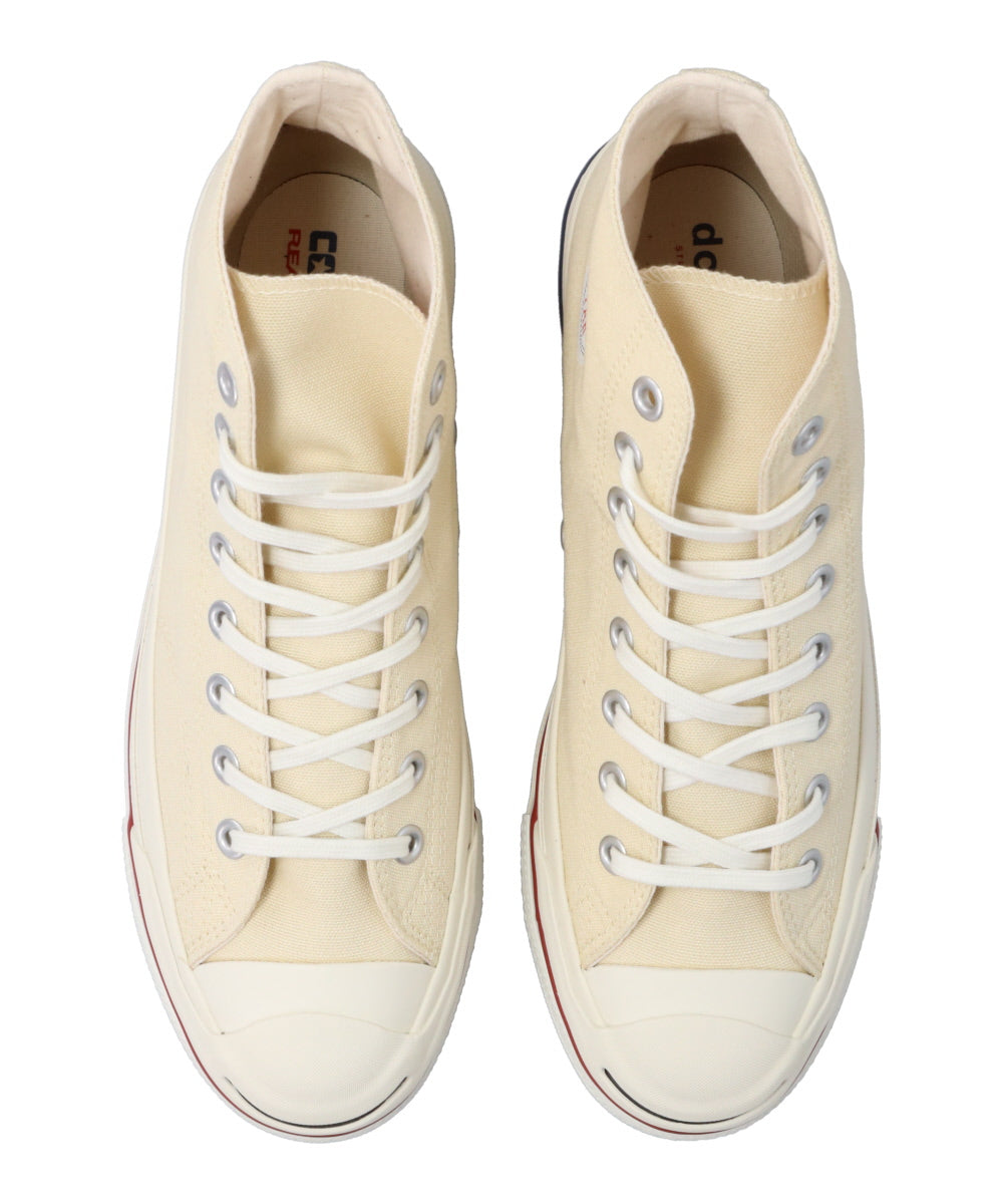 JACK PARCELL ALLSTAR HI