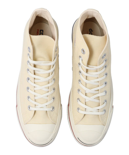 JACK PARCELL ALLSTAR HI