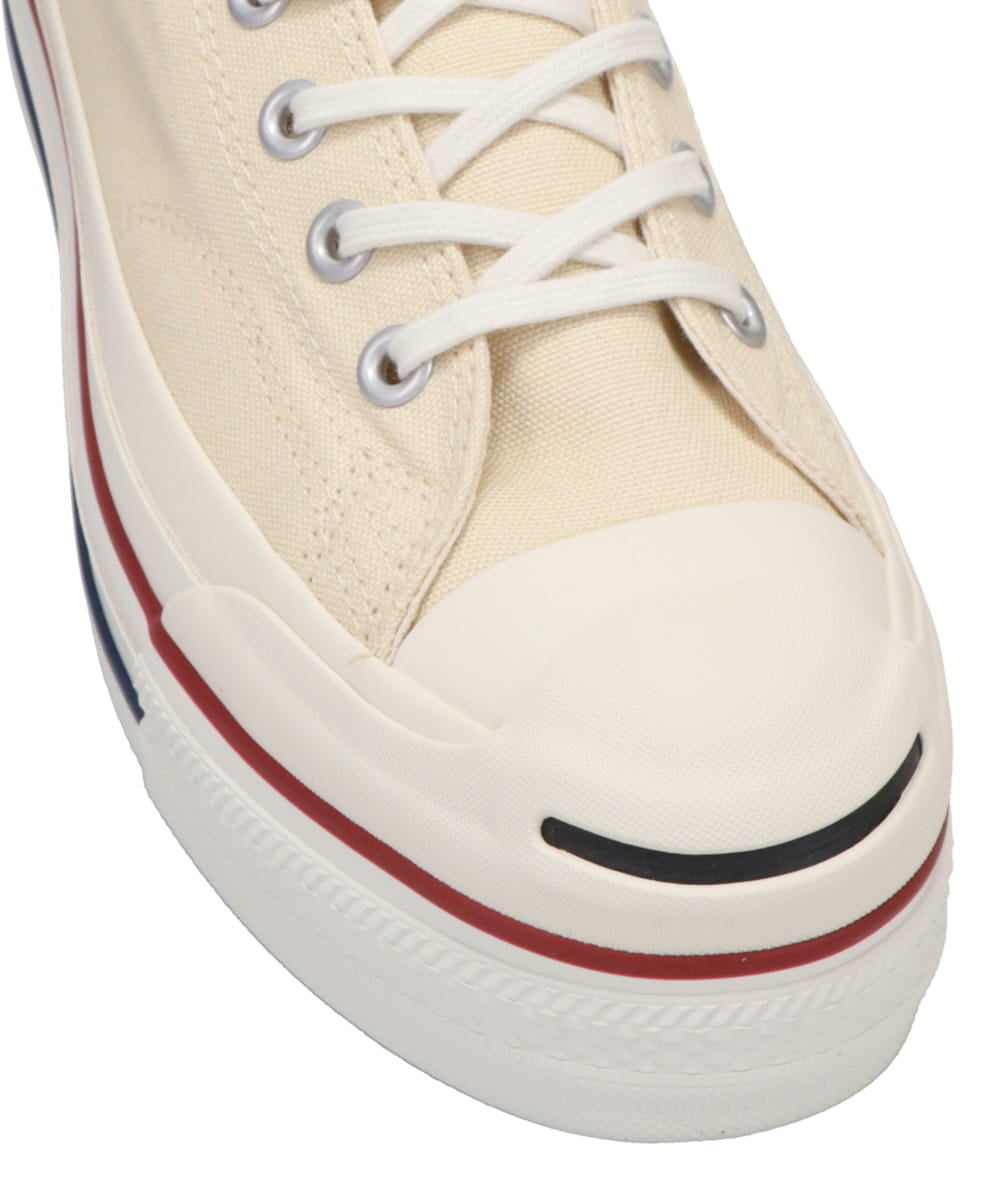 JACK PARCELL ALLSTAR HI