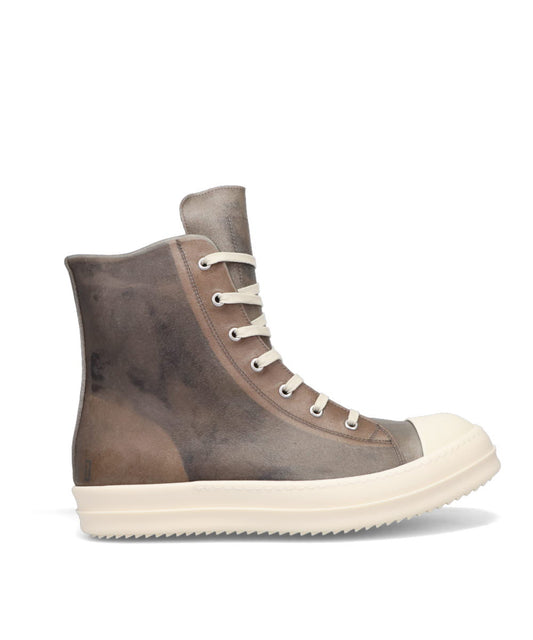 SNEAKERS - DUST/MILK/MILK