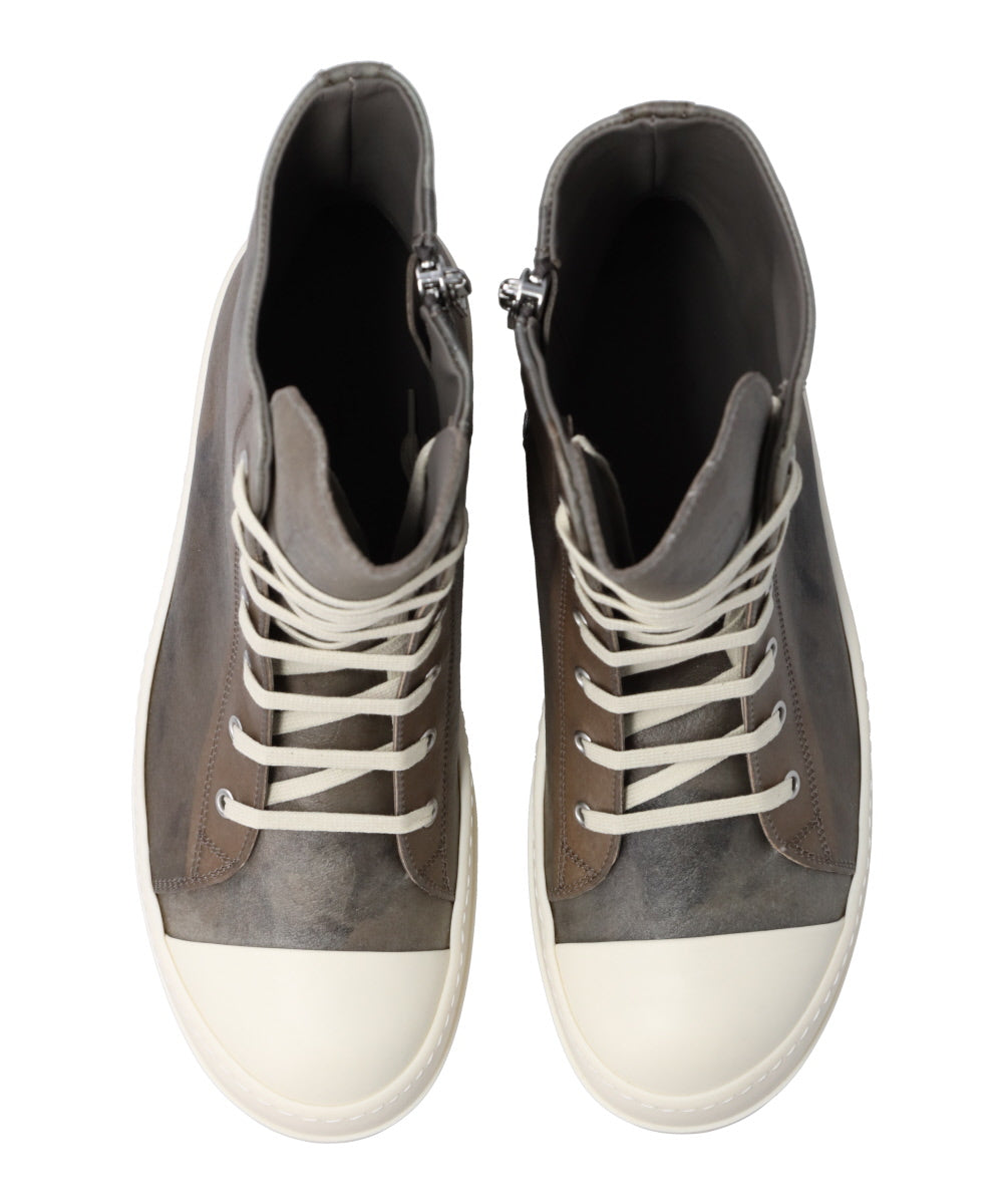 SNEAKERS - DUST/MILK/MILK