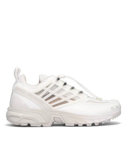 MM6 Maison Margiela(エムエムシックス)ACS PRO MM6 MAISON MARGIELA