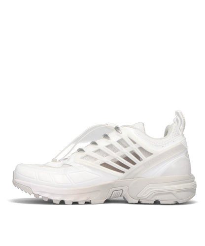 ACS PRO MM6 MAISON MARGIELA