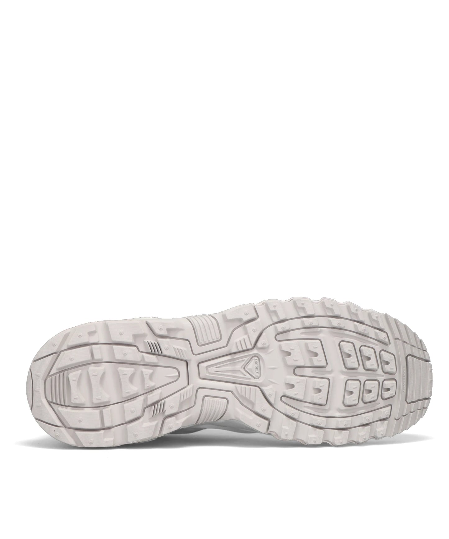 ACS PRO MM6 MAISON MARGIELA