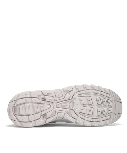 ACS PRO MM6 MAISON MARGIELA